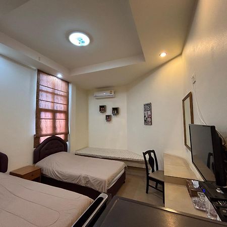 Kireeya Villa Phetchaburi Esterno foto