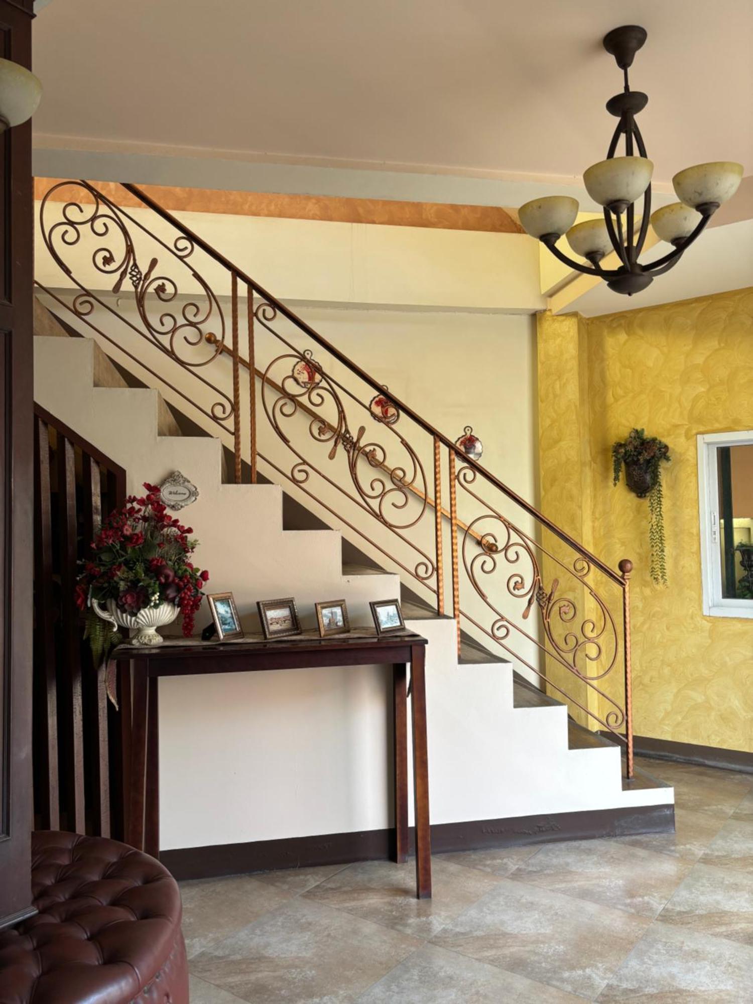Kireeya Villa Phetchaburi Esterno foto